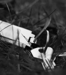 Behöver du snabb hjälp av låssmed i Göteborg?